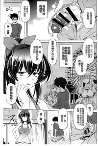 第27頁圖