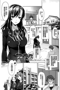 第47頁圖