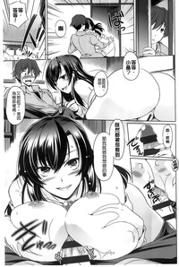 第55頁圖