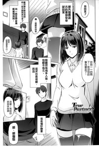 第91頁圖