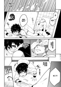 第27頁圖