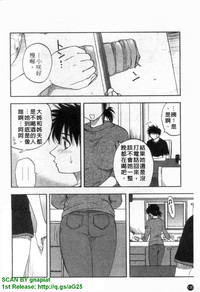 第131頁圖