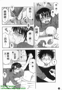 第135頁圖