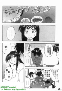 第143頁圖
