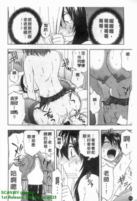 第203頁圖