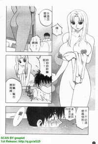 第31頁圖