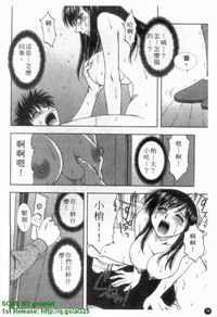 第79頁圖
