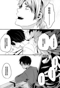 第39頁圖