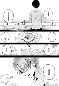 第43頁圖