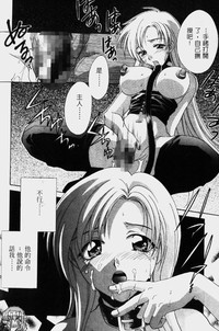 第123頁圖