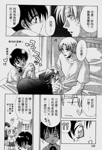 第143頁圖