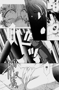 第167頁圖