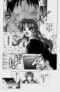 第175頁圖