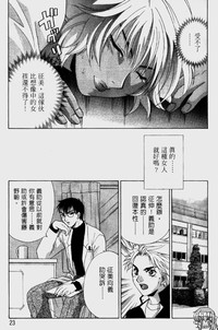第27頁圖