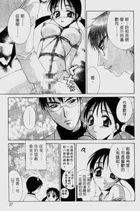 第31頁圖