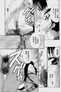 第35頁圖