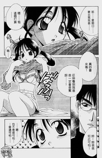 第39頁圖