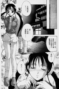 第43頁圖