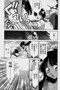 第95頁圖