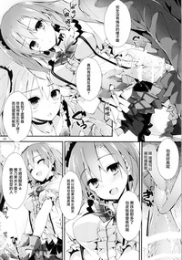 第19页图