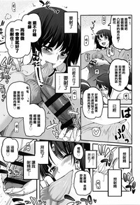 第115頁圖