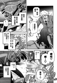 第123頁圖
