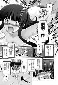 第139頁圖