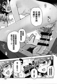 第151頁圖