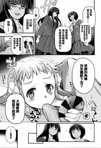 第187頁圖