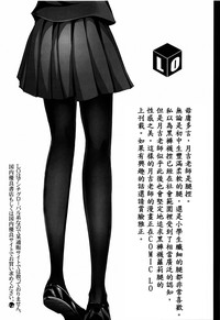 第211頁圖