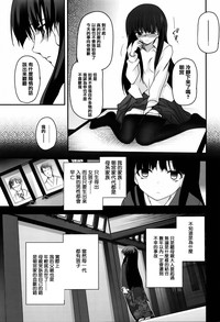 第59頁圖