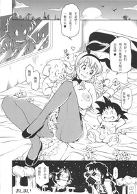 第23頁圖