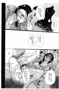 第115页图