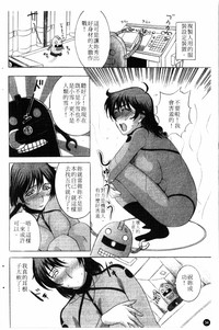 第35页图
