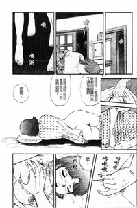 第115页图
