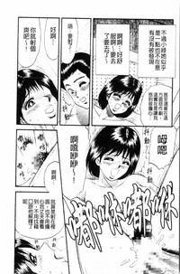 第27页图