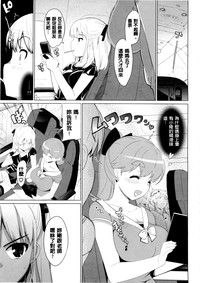 第115頁圖