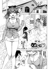 第23頁圖