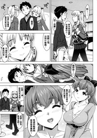 第27頁圖