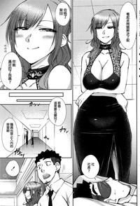 第115頁圖