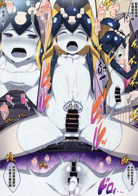 第15頁圖
