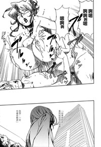 第107页图