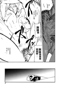 第27页图