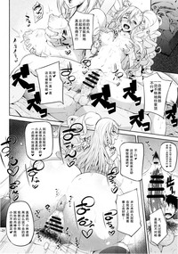 第27頁圖