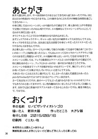 第39頁圖