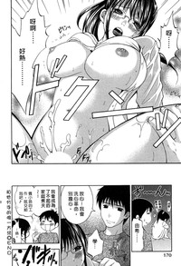 第171页图