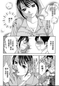 第91页图