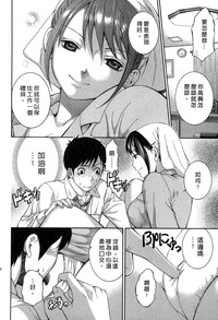 第95页图