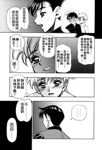 第151頁圖