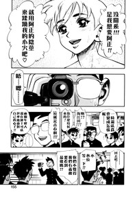 第155頁圖